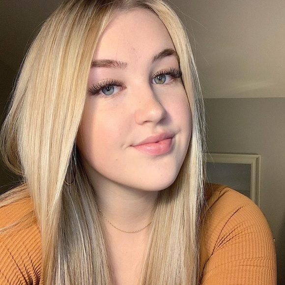 chloefilion